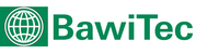 BawiTec