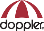 doppler®