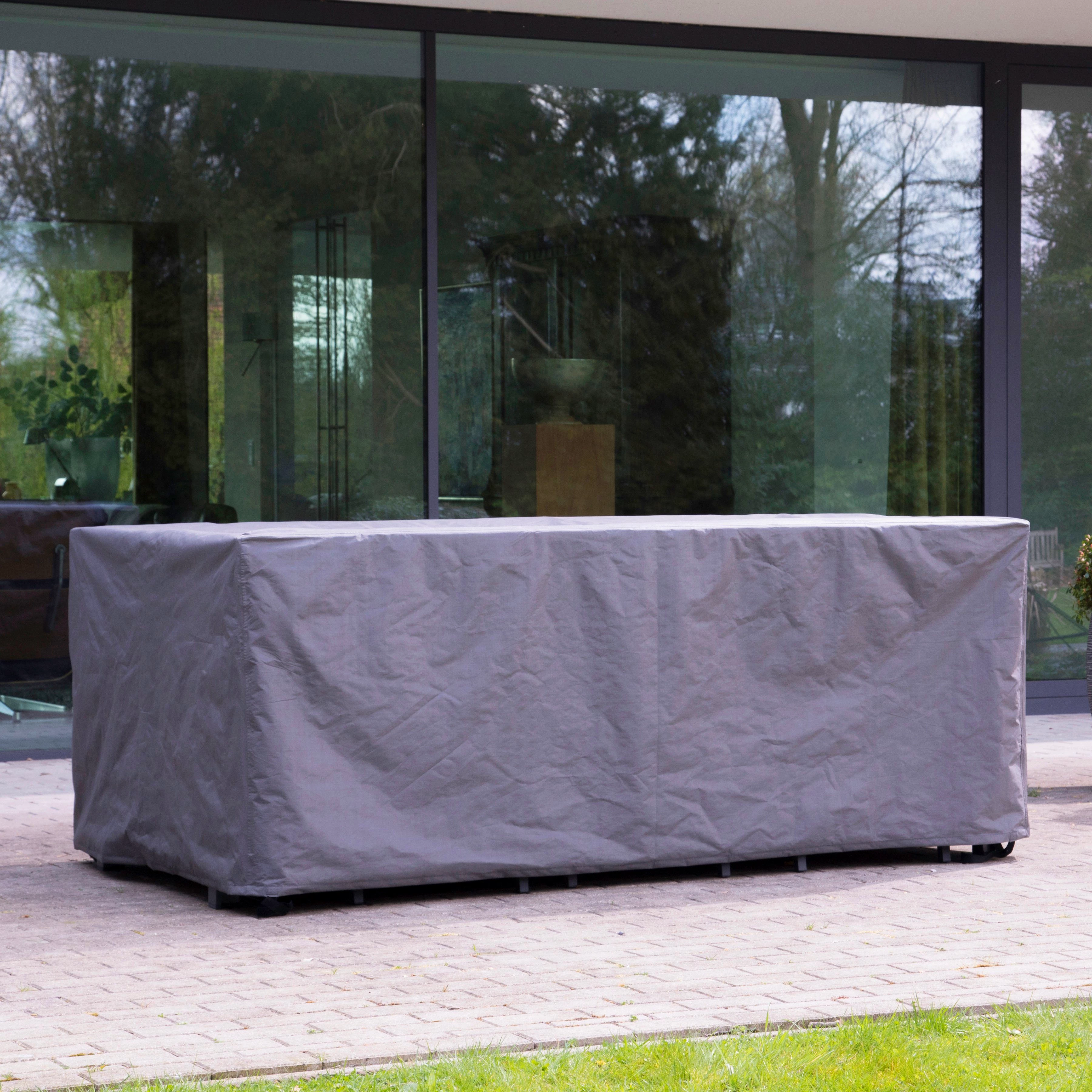 winza outdoor covers Gartenmöbel-Schutzhülle