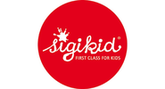 Sigikid