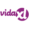 vidaXL