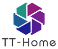 TT Home