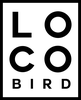 Loco Bird