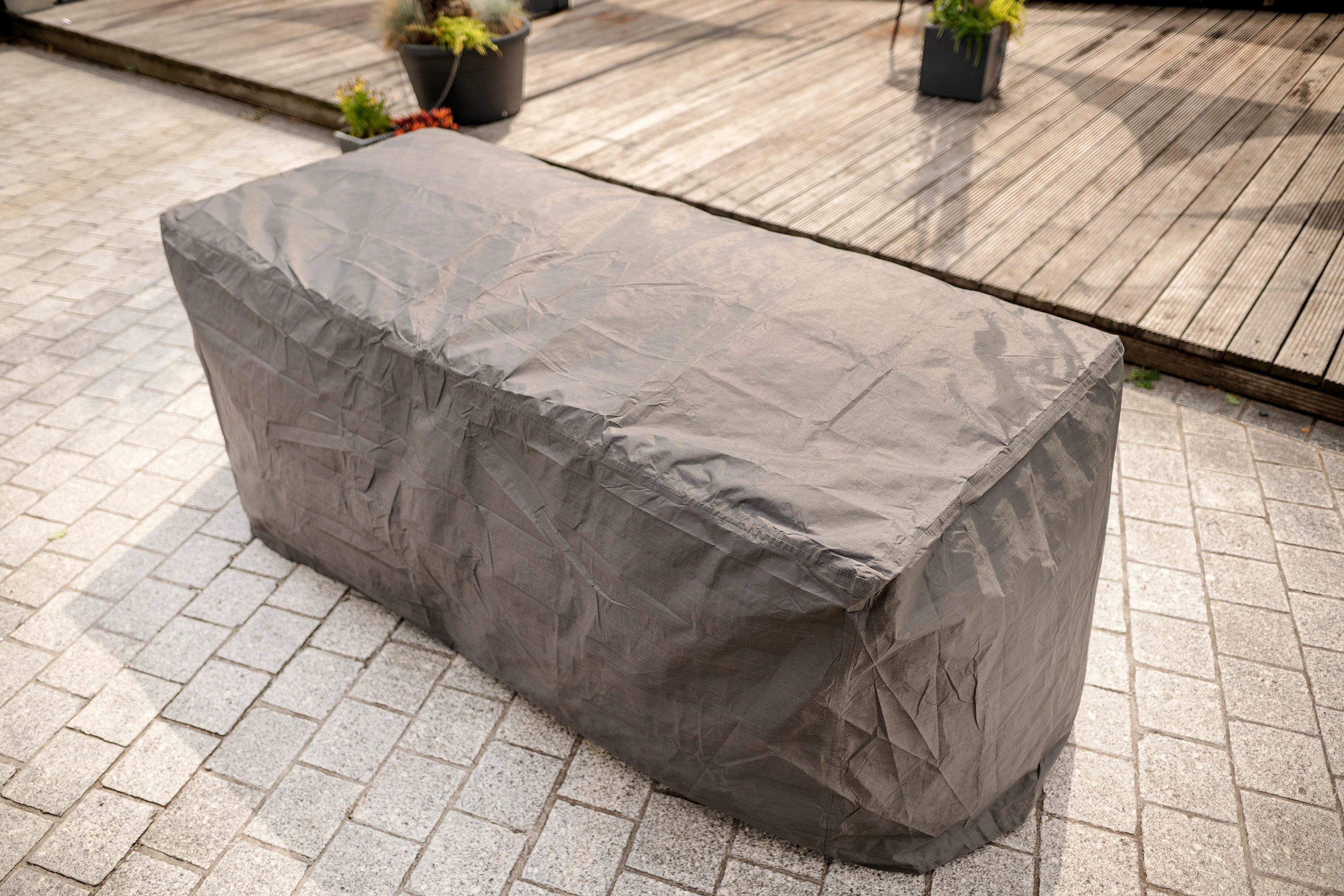 winza outdoor covers Gartenmöbel-Schutzhülle