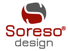 Soreso®